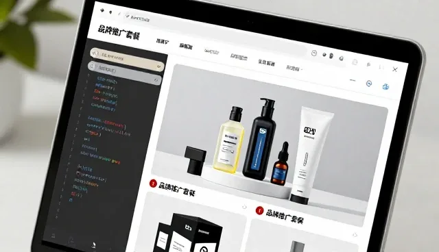 内容营销如何选择适合的执行方