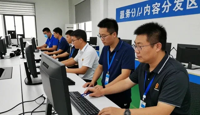 南京古濑洲文化传媒有限公司助力活动策划实现活动策划升级