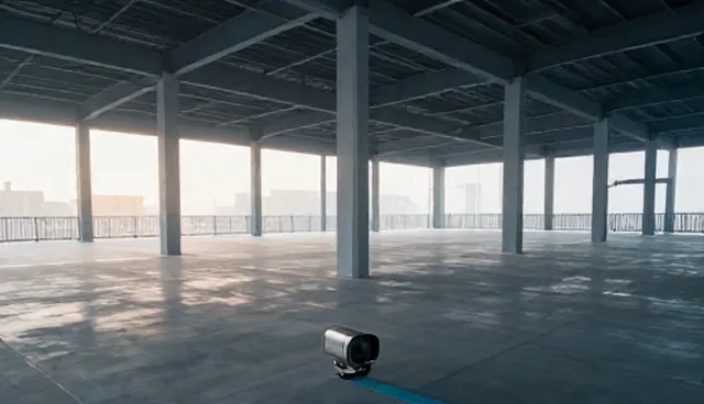 直播运营中流量转化常见问题及处理建议