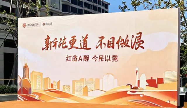 影视策划中的新媒体运营执行要点