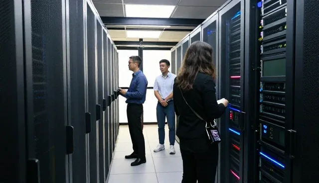 直播运营选型中的核心关注点与实践策略