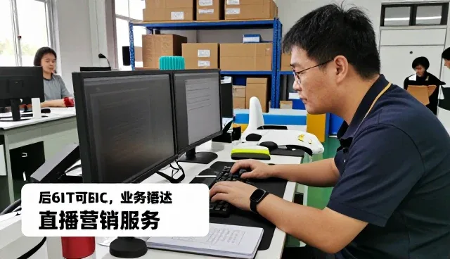 影视策划业务拓展怎么做得更稳：业务拓展一线经验