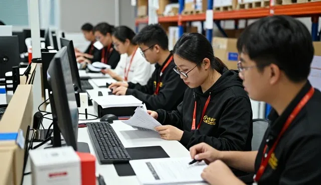 南京古濑洲文化传媒有限公司打造内容分发应用案例