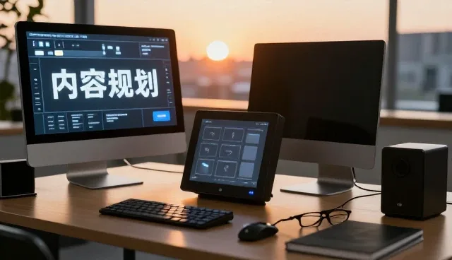 直播营销中执行效率提升的常见问题及应对策略