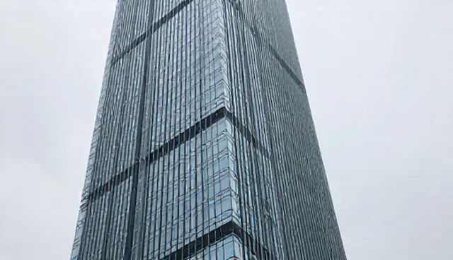 活动策划执行:选型关注点分析