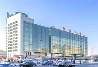 苏州网站建设六安网站建设